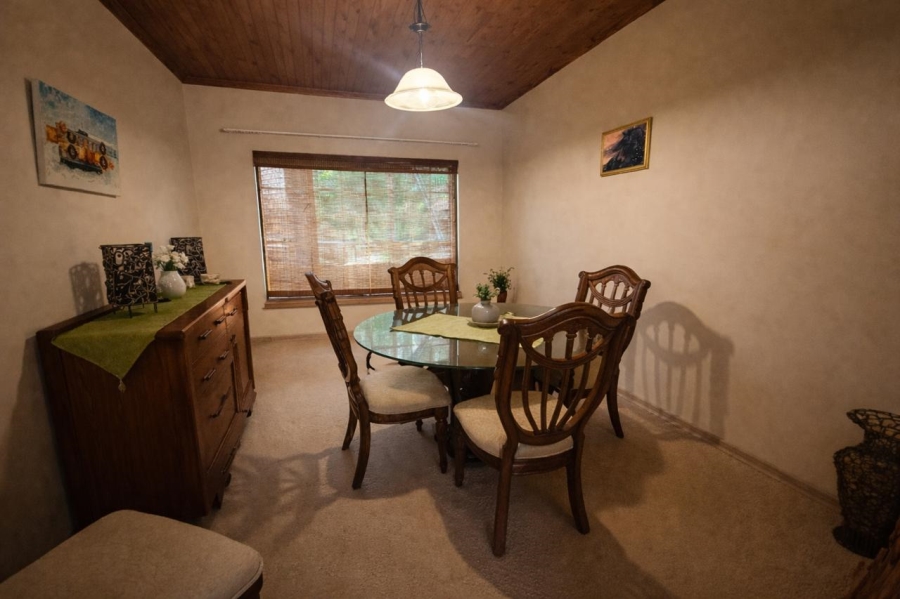 4 Bedroom Property for Sale in Cashan North West